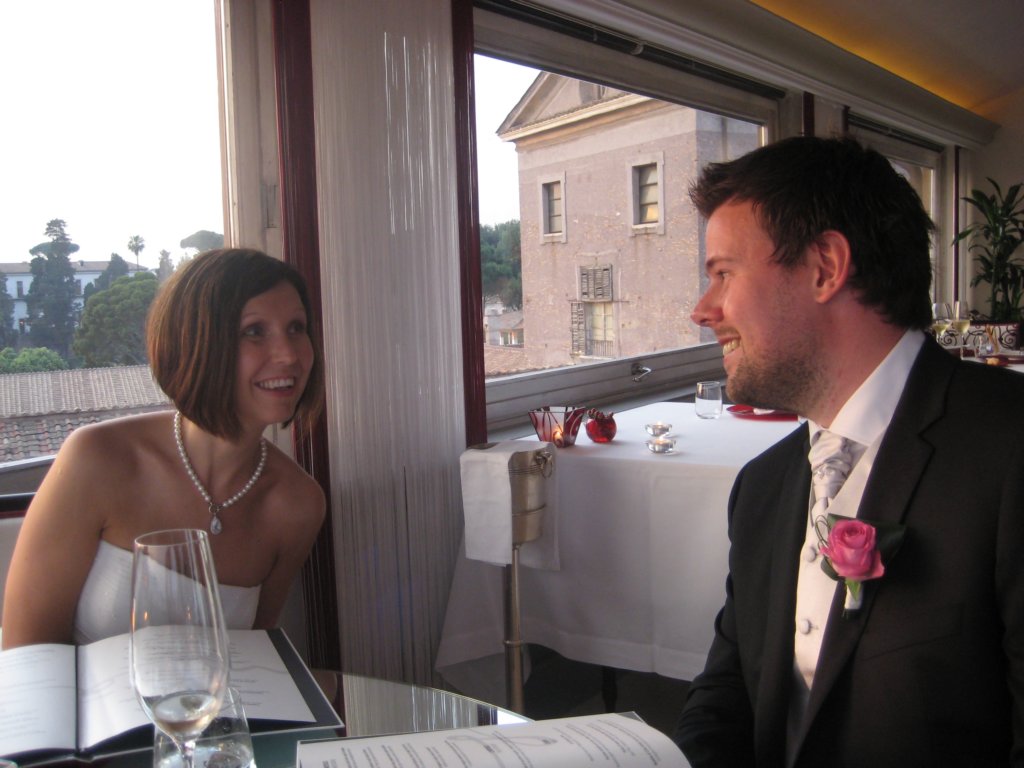 img_2031.jpg