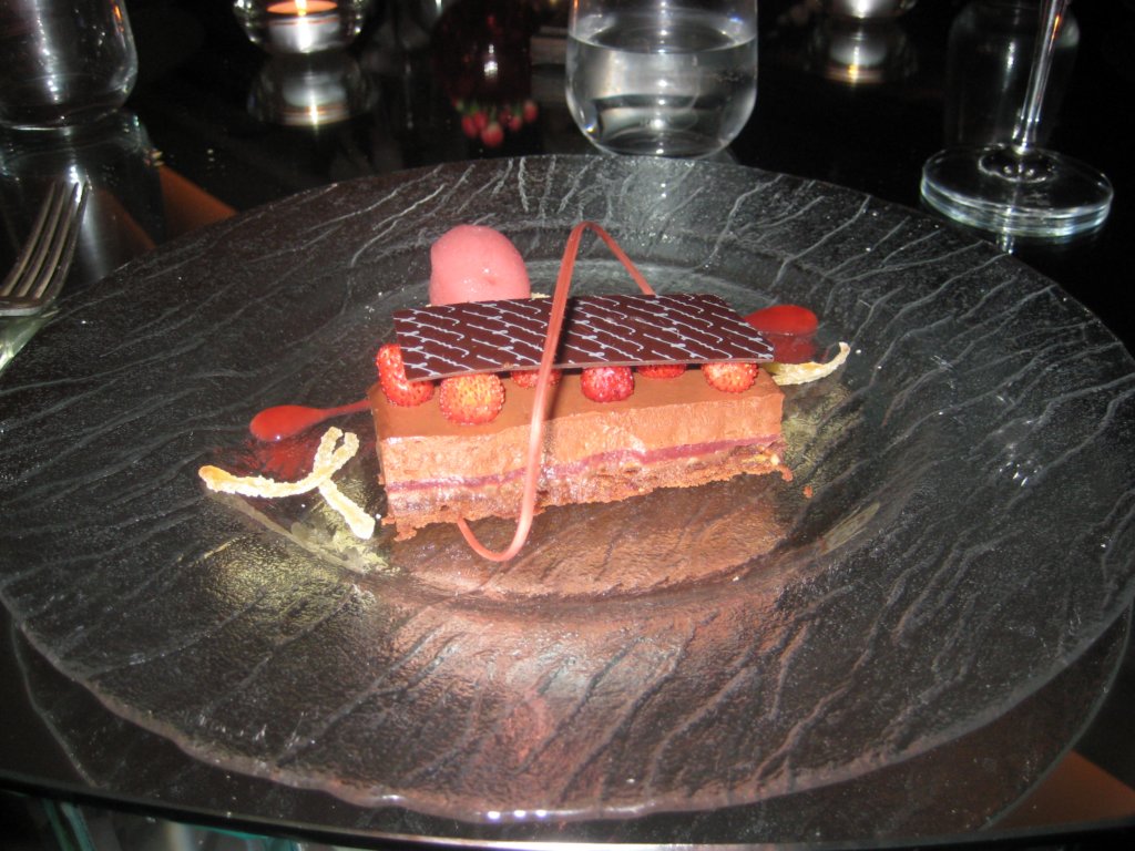 img_2044.jpg
