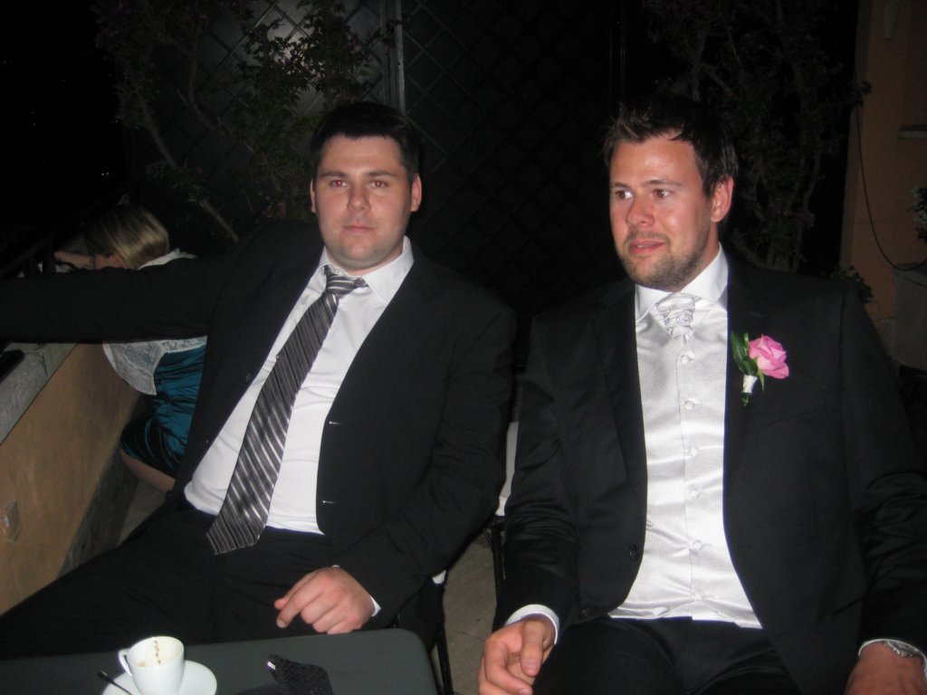 img_2061.jpg