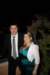 img_2087_small.jpg